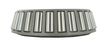 SKF Wheel Bearing BR47686