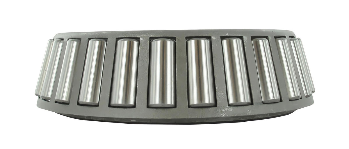 SKF Wheel Bearing BR47686