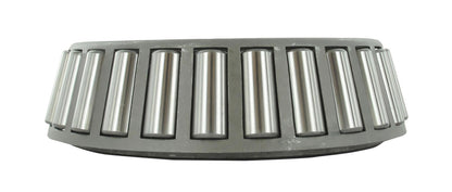 SKF Wheel Bearing BR47686