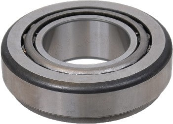 SKF Multi-Purpose Bearing BR4895