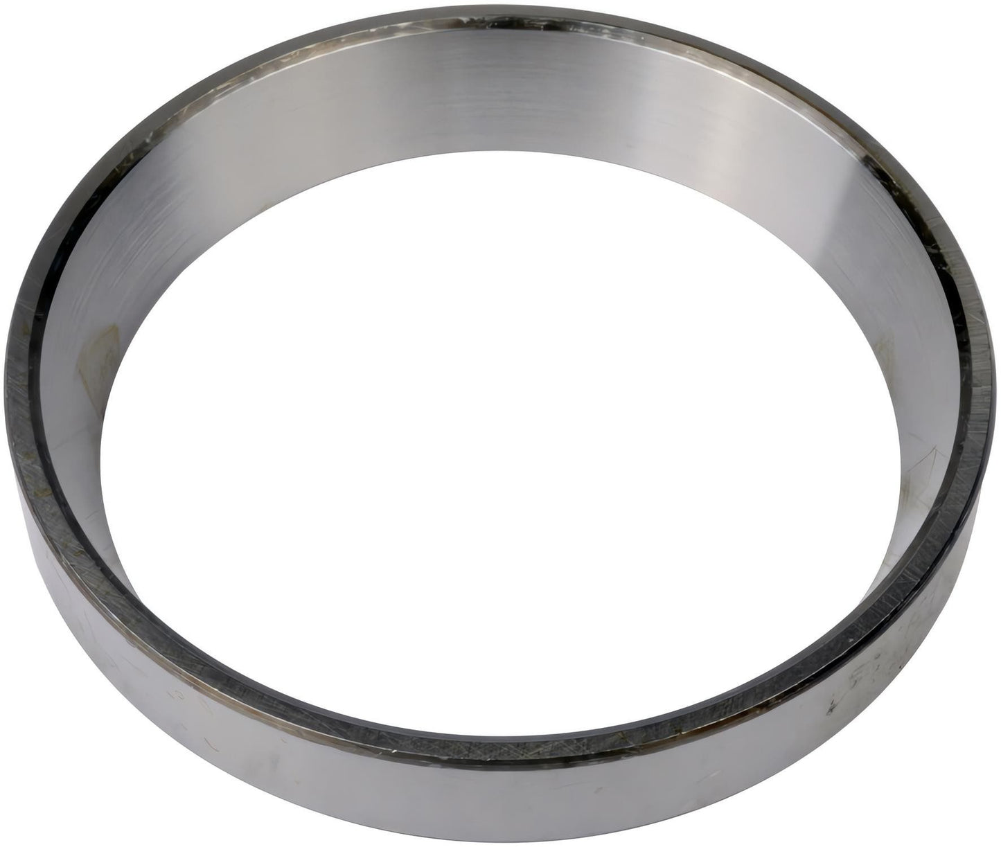 SKF Axle Differential Bearing Race BR493