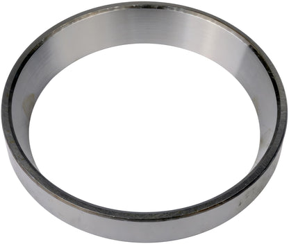 SKF Axle Differential Bearing Race BR493