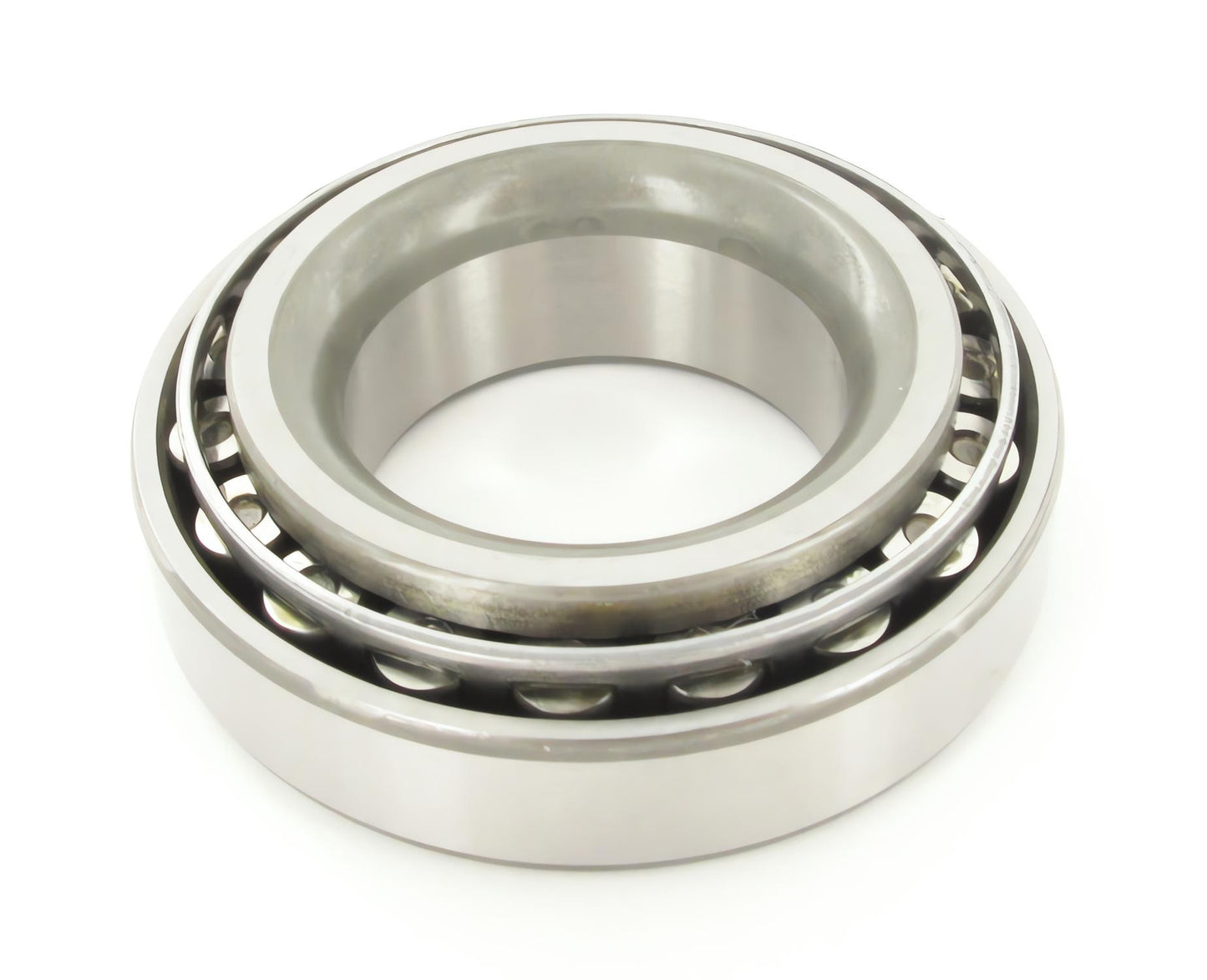 SKF Wheel Bearing