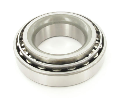 SKF Wheel Bearing