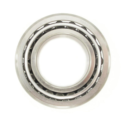 SKF Wheel Bearing