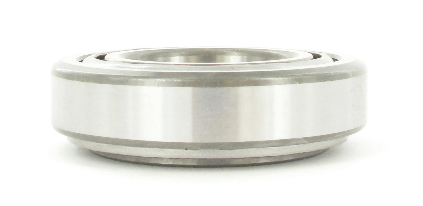 SKF Wheel Bearing