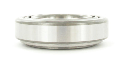 SKF Wheel Bearing