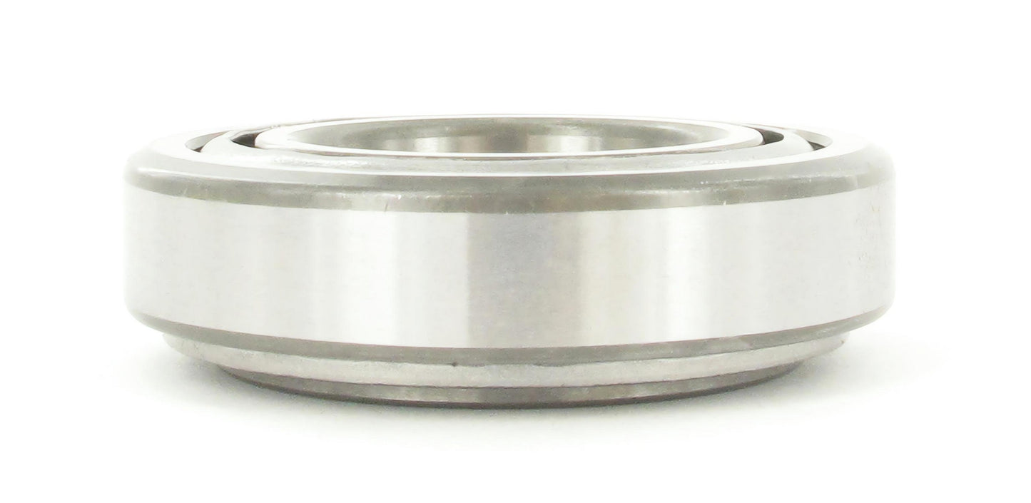SKF Wheel Bearing