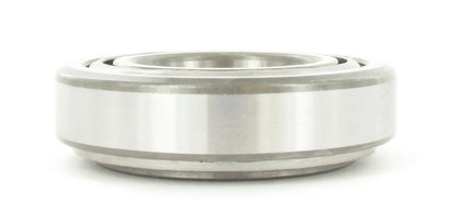 SKF Wheel Bearing