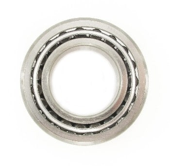 SKF Wheel Bearing