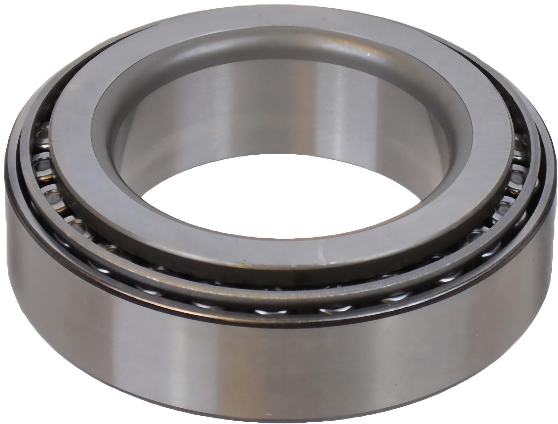 SKF Multi-Purpose Bearing BR5083 image 3