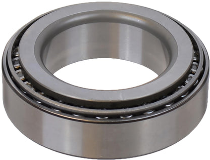 SKF Multi-Purpose Bearing BR5083 image 3