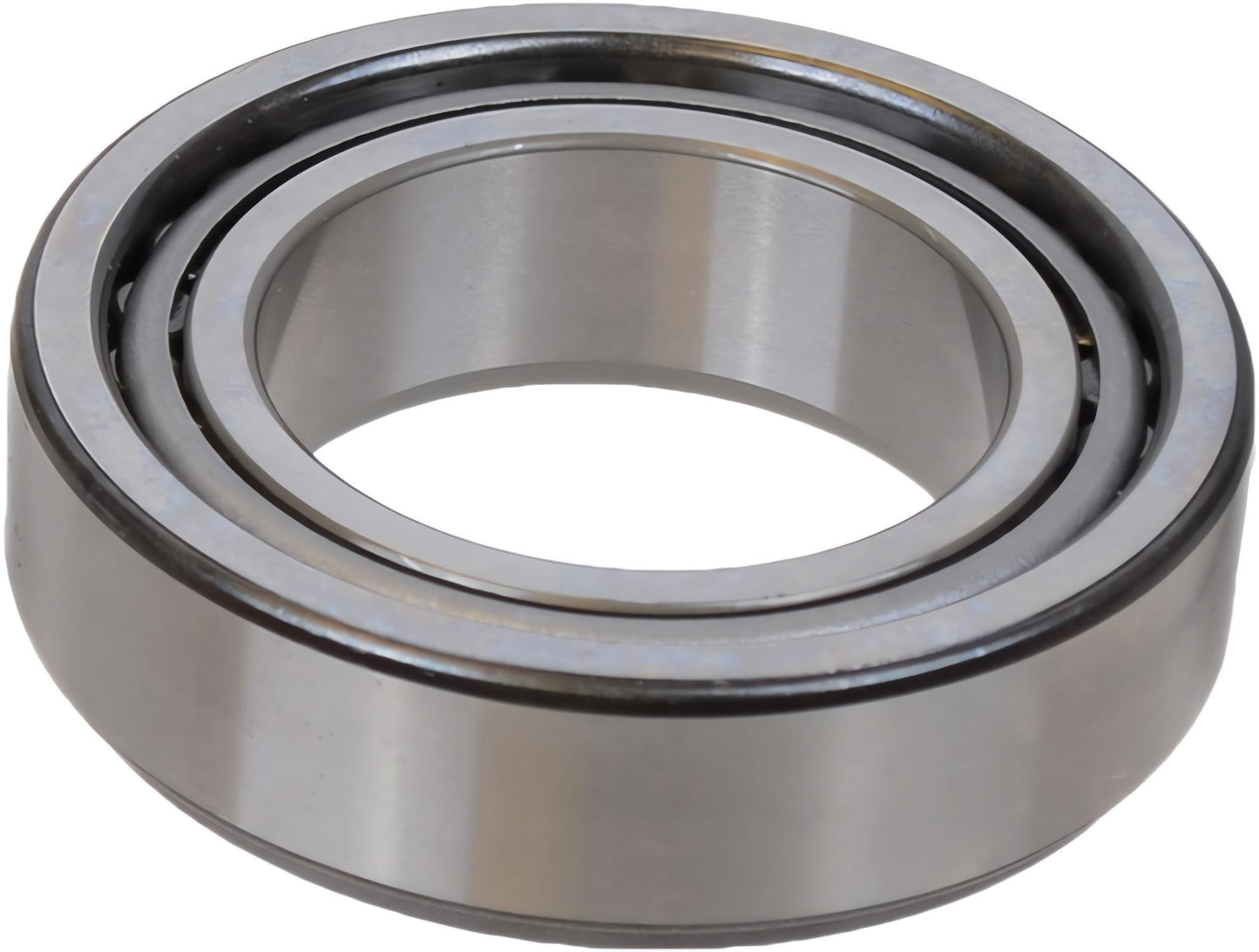 SKF Multi-Purpose Bearing BR5083 main image