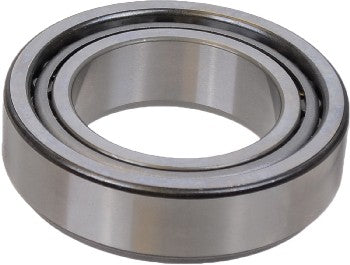 SKF Multi-Purpose Bearing BR5083 image 2