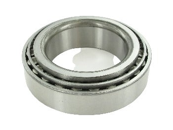 SKF Wheel Bearing BR50