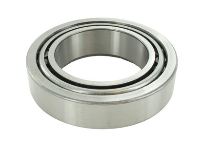 SKF Wheel Bearing BR50