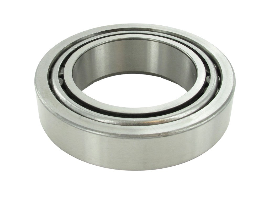 SKF Wheel Bearing BR50