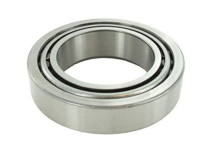 SKF Wheel Bearing BR50