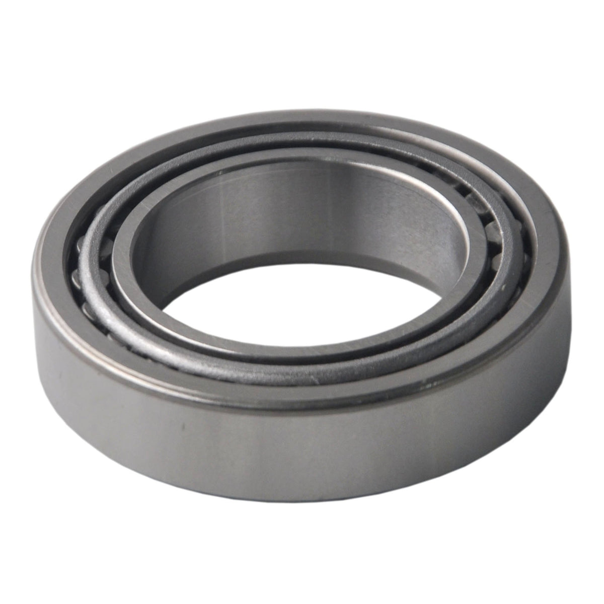 SKF Wheel Bearing BR50