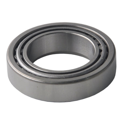 SKF Wheel Bearing BR50