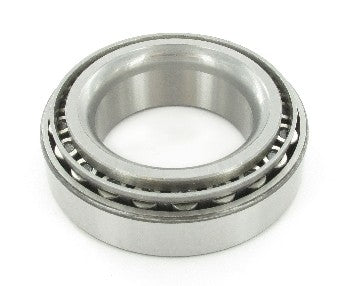 SKF Wheel Bearing BR51