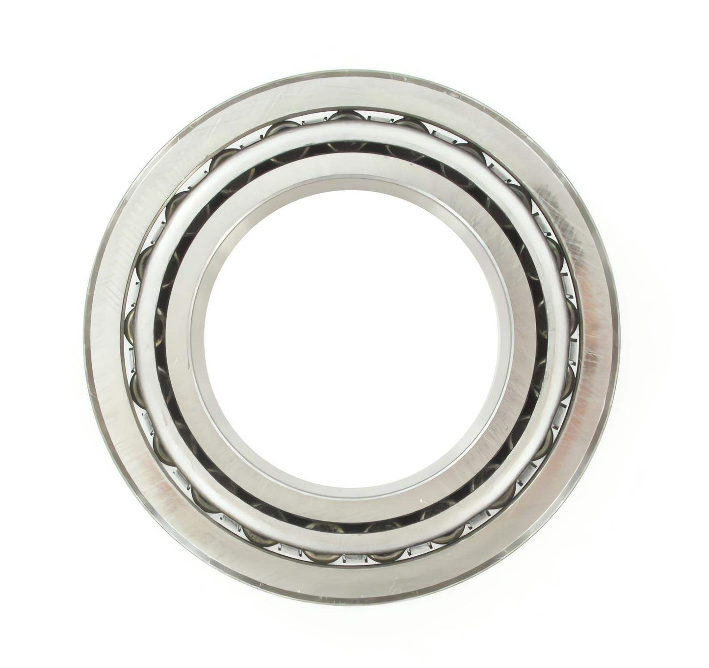 SKF Wheel Bearing BR51
