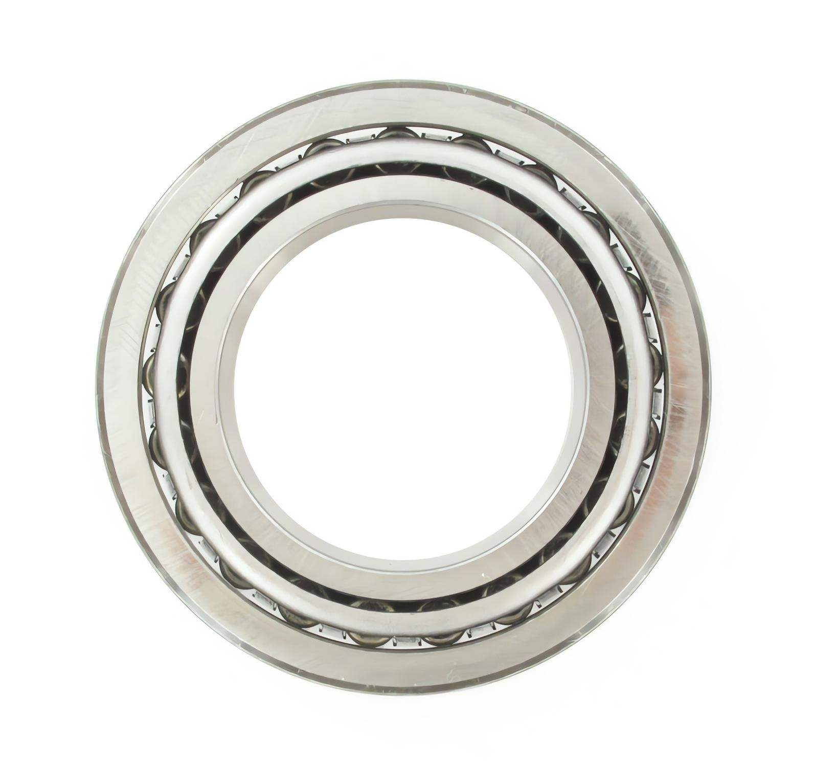 SKF Wheel Bearing BR51