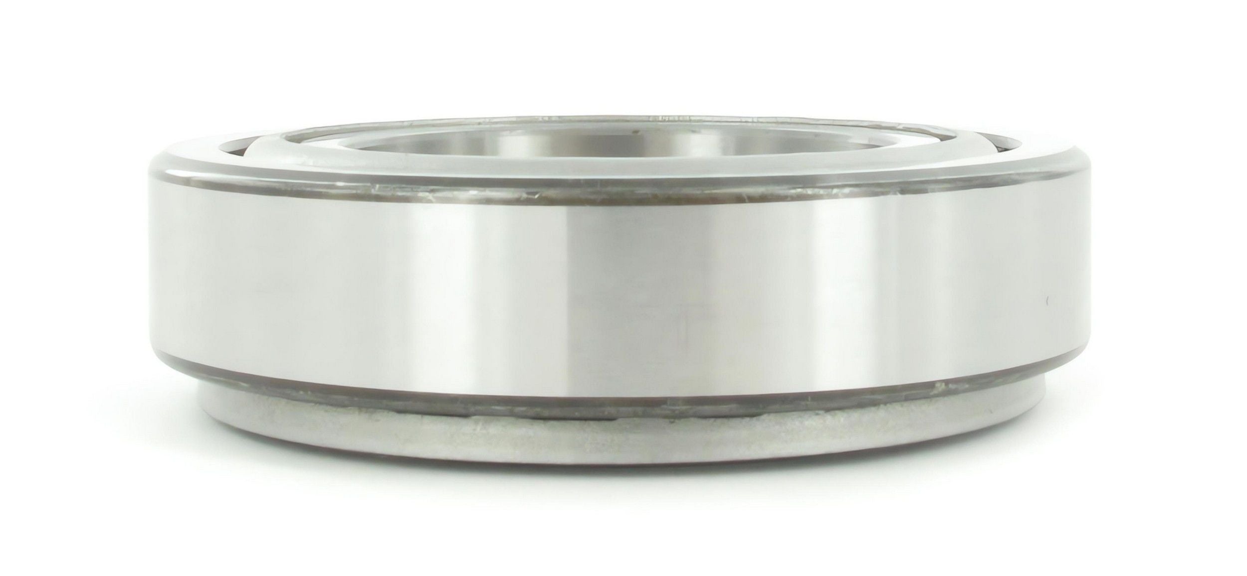 SKF Wheel Bearing BR51