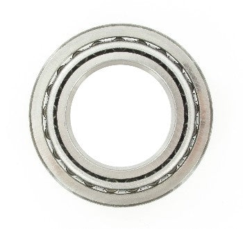 SKF Wheel Bearing BR51