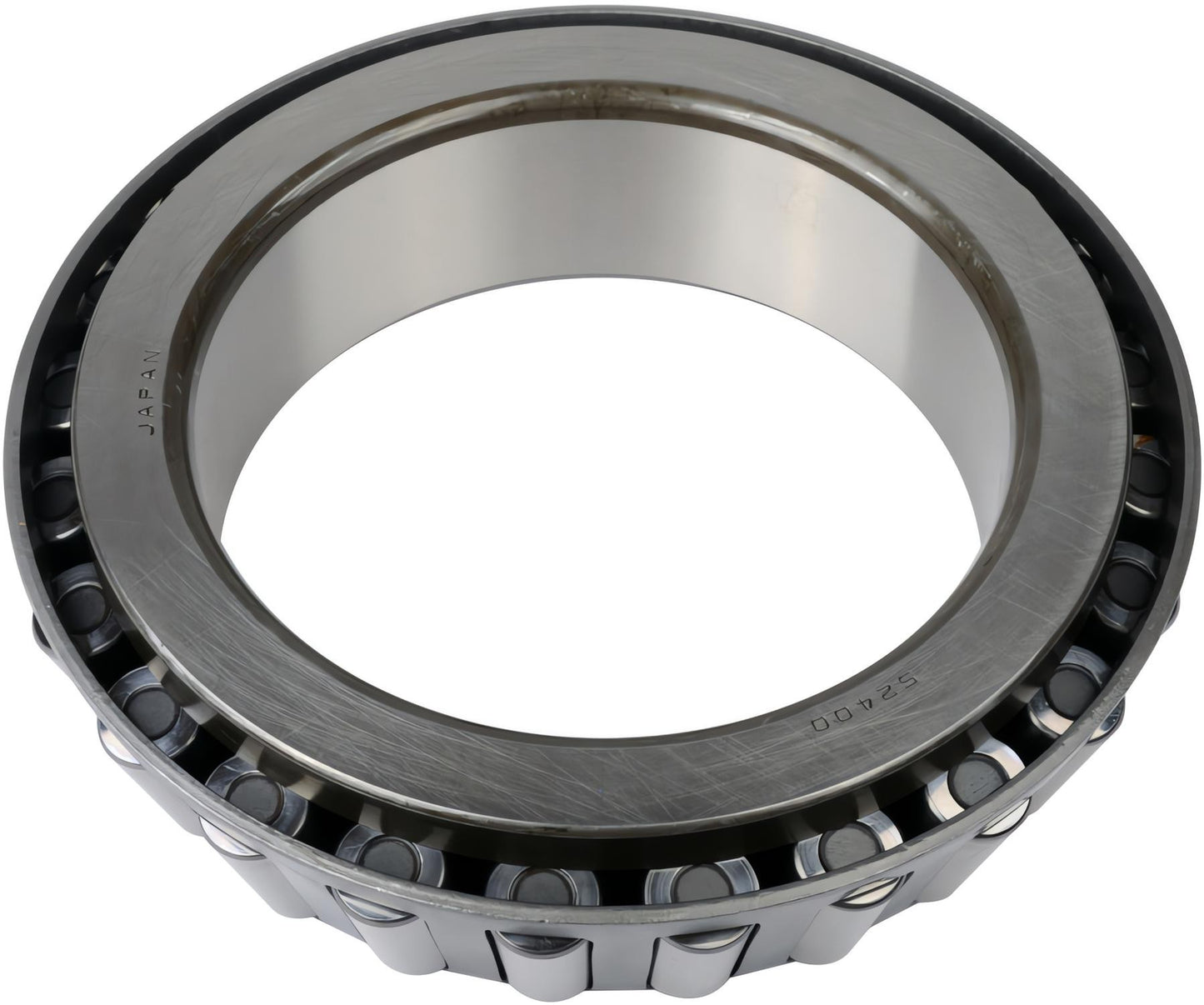 SKF BR52400 image 3