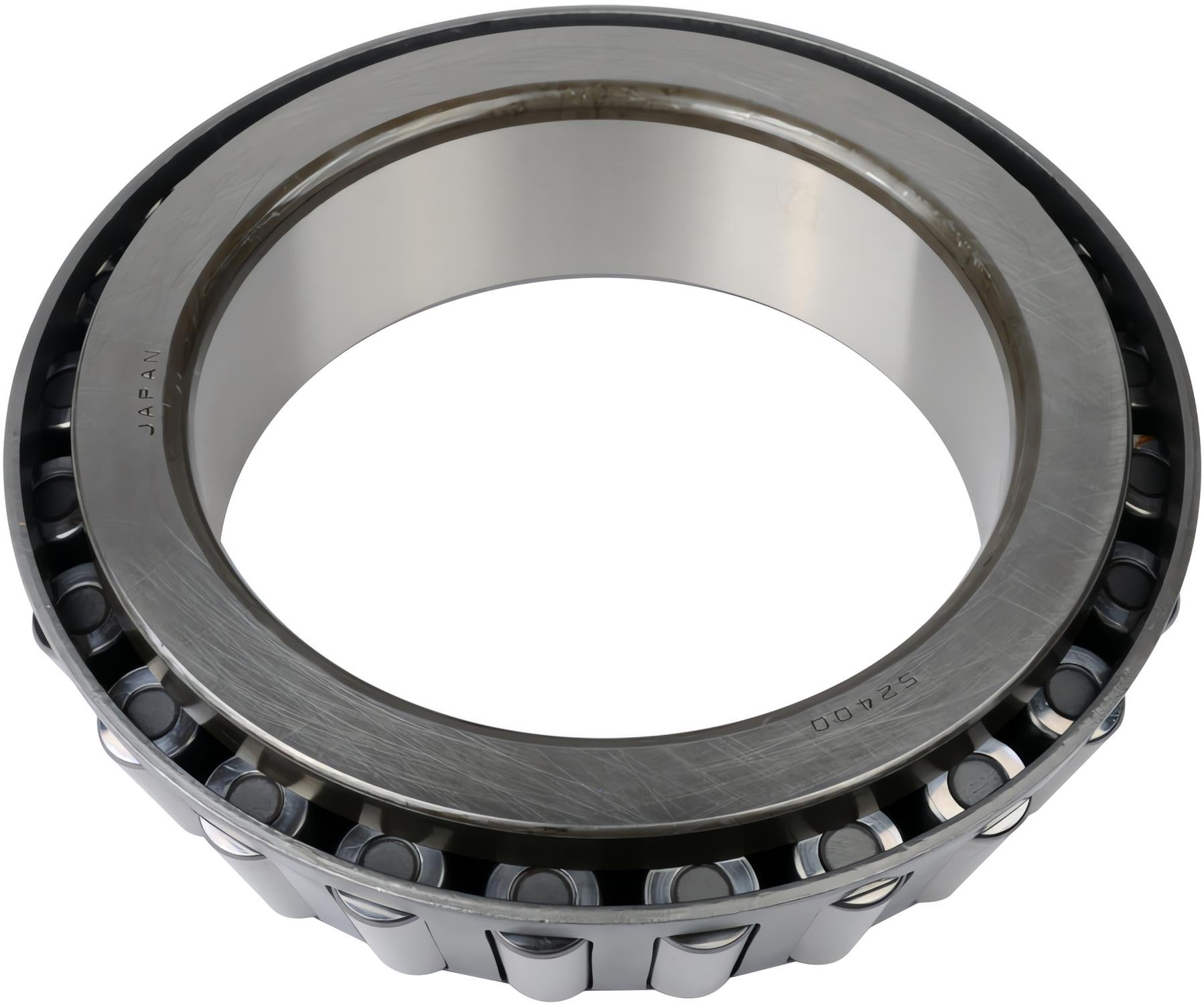 SKF BR52400 image 3