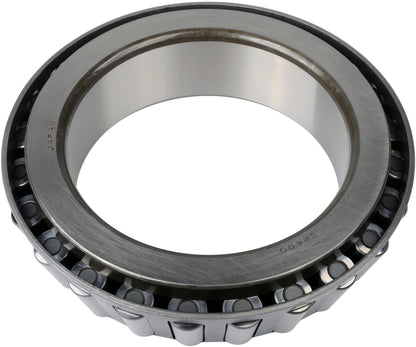 SKF BR52400 image 3
