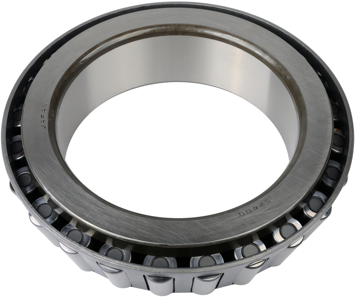 SKF Vehicle Part BR52400