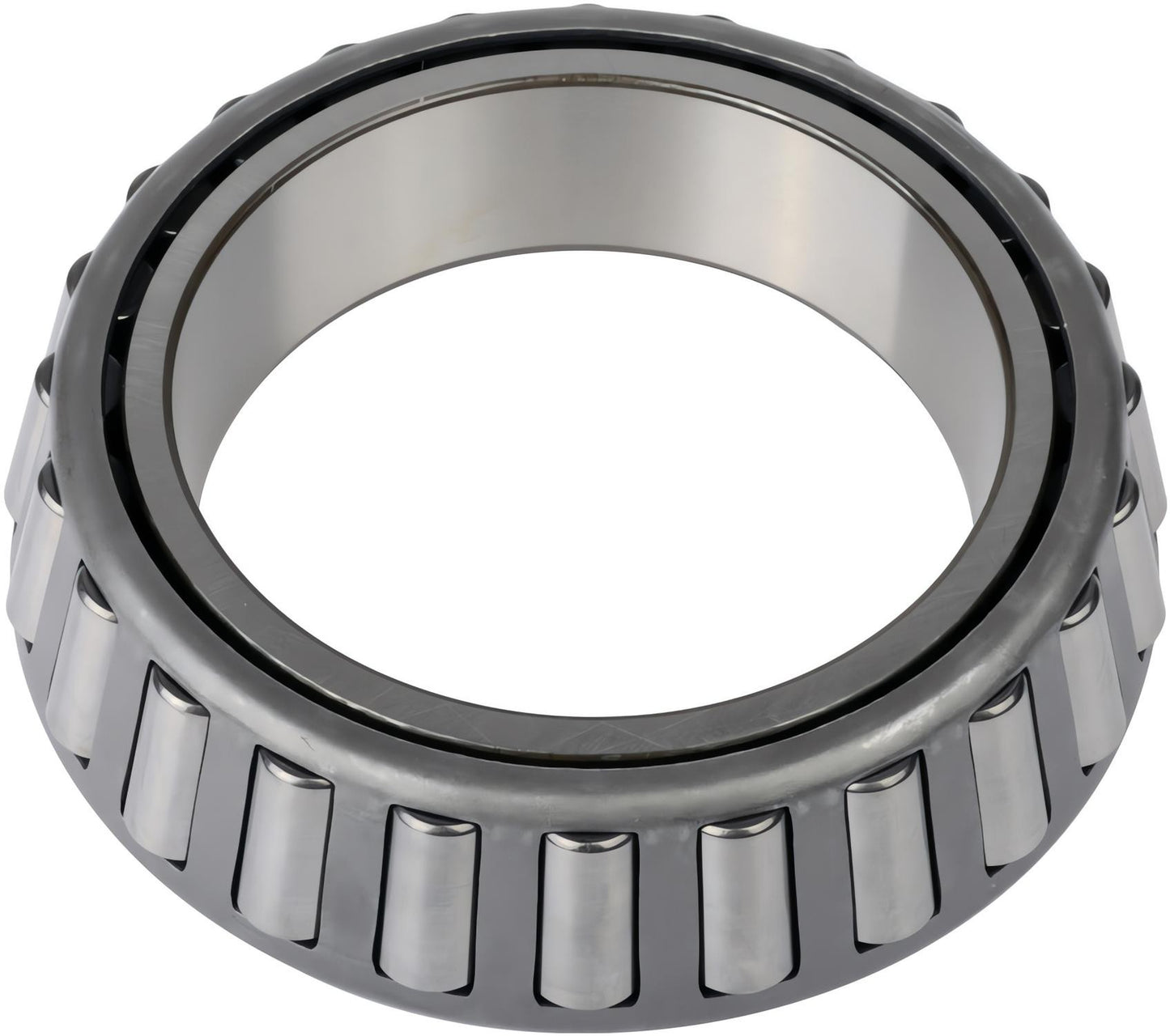 SKF BR52400 main image
