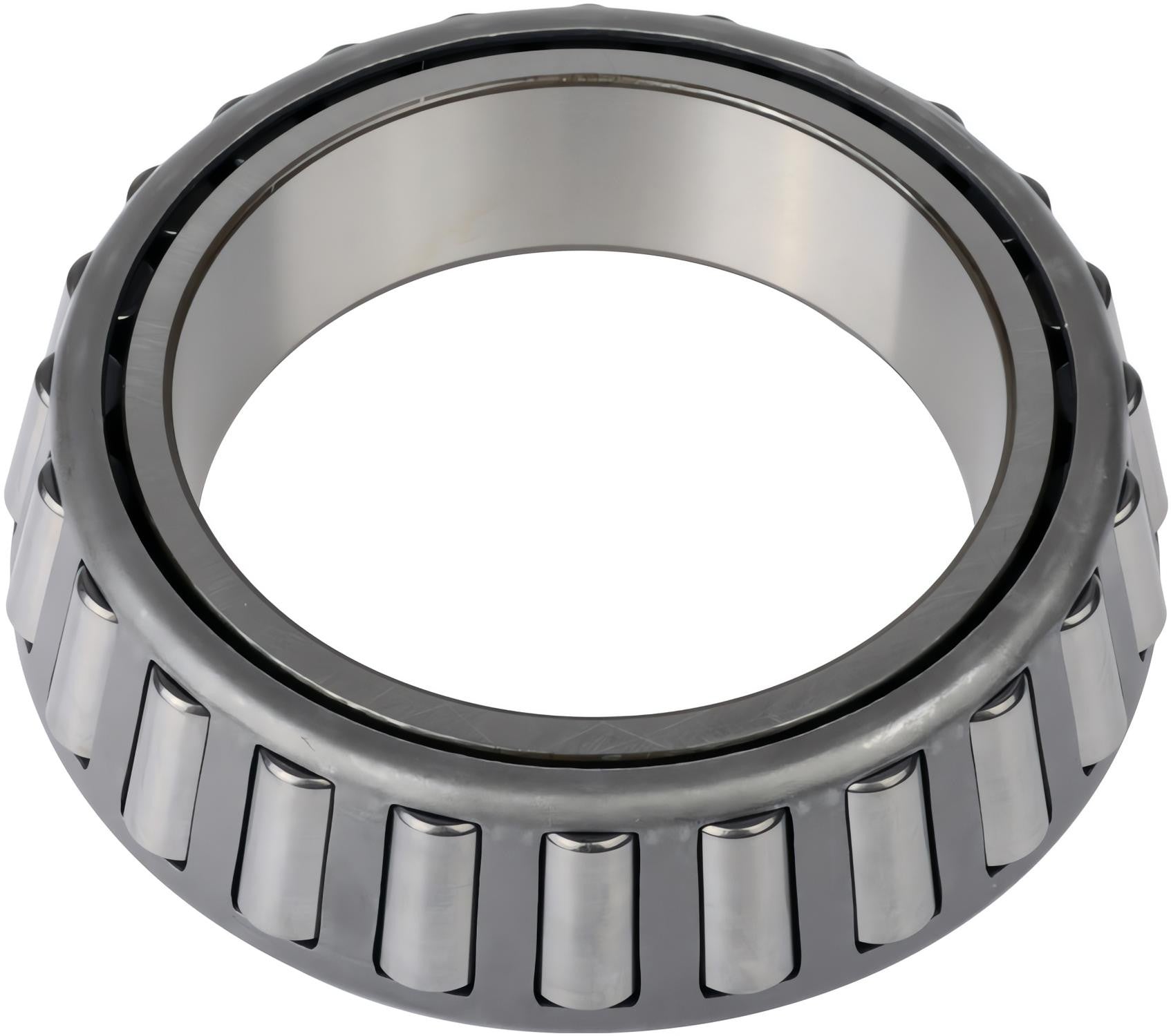 SKF BR52400 main image