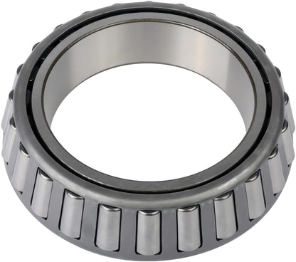 SKF BR52400 main image