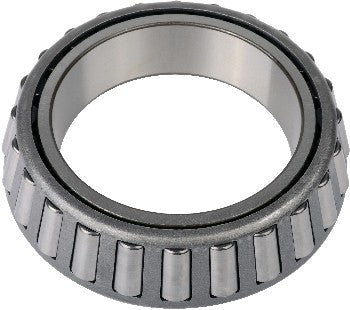 SKF BR52400 image 2
