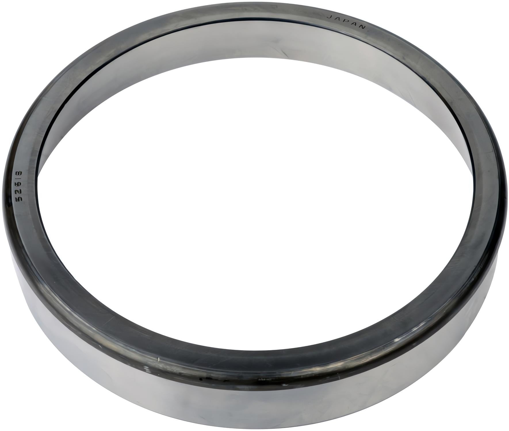 SKF BR52618 image 3