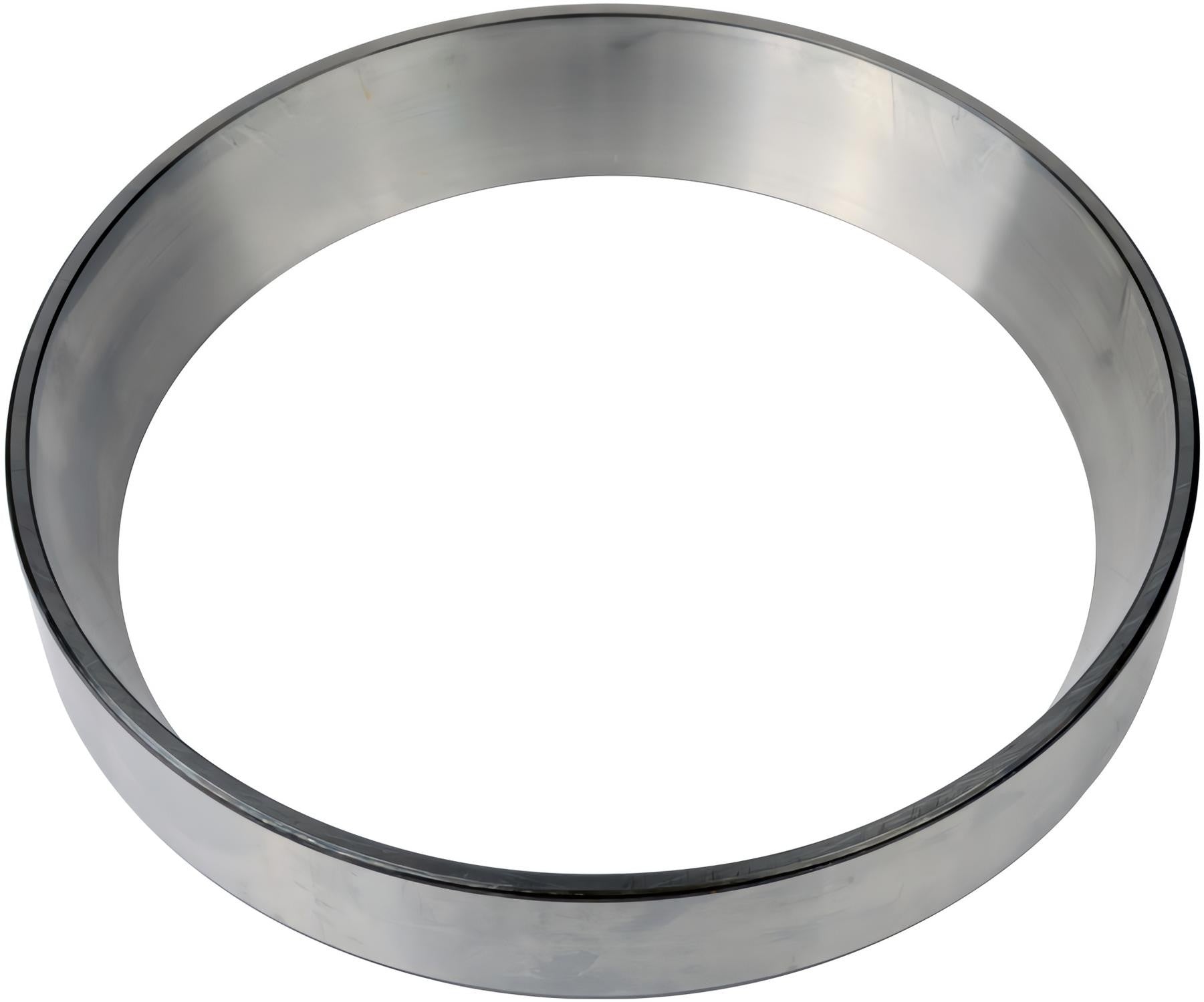 SKF BR52618 main image
