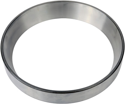 SKF BR52618 main image