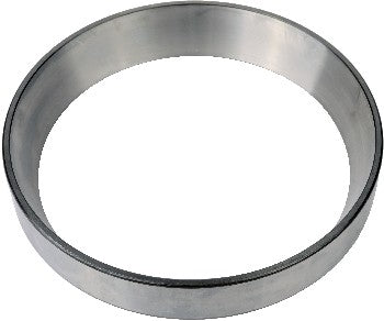 SKF BR52618 image 2