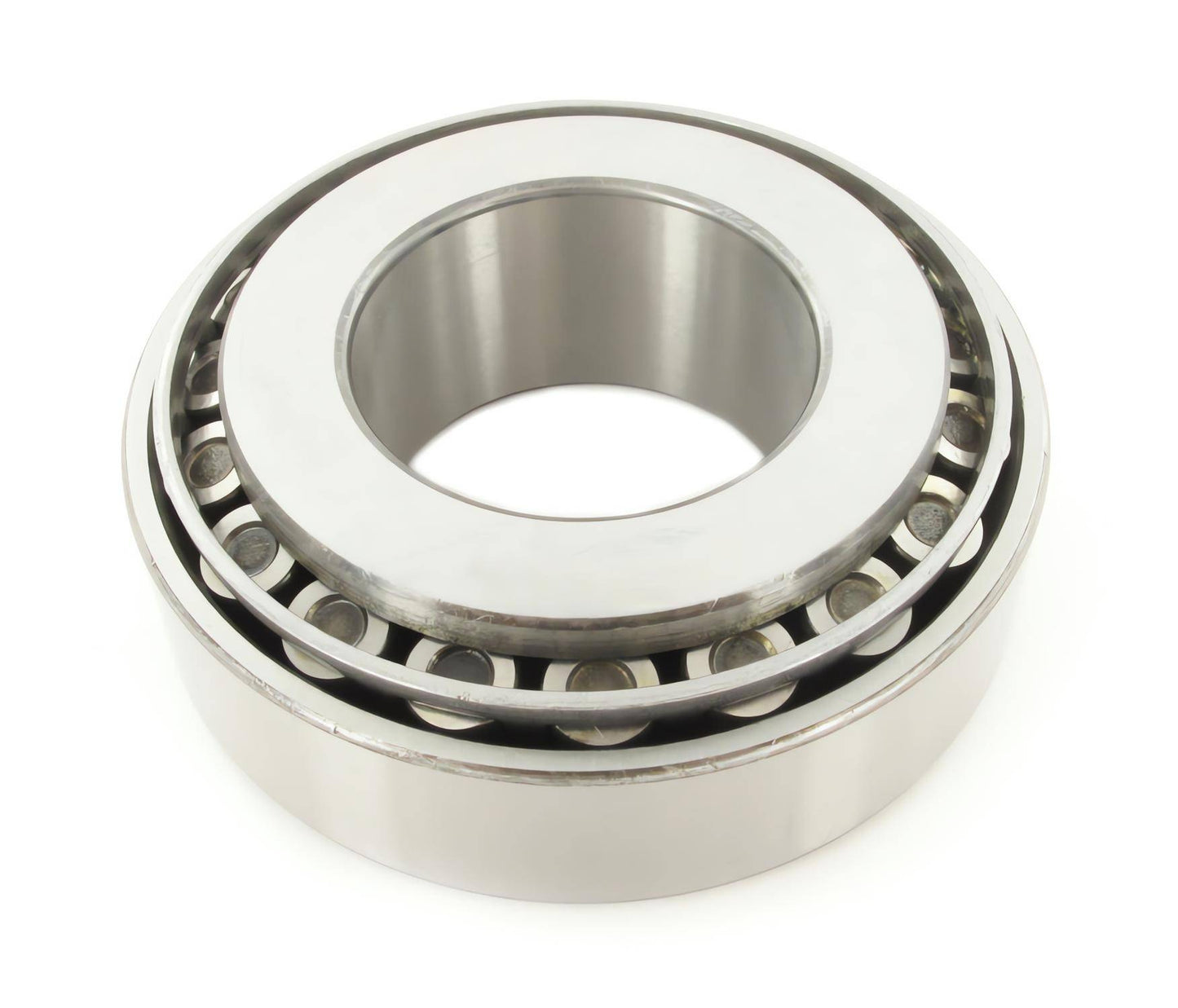 SKF Manual Transmission Main Shaft Bearing