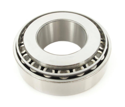 SKF Manual Transmission Main Shaft Bearing
