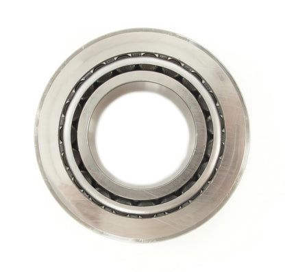 SKF Manual Transmission Main Shaft Bearing