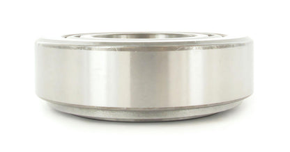 SKF Manual Transmission Main Shaft Bearing