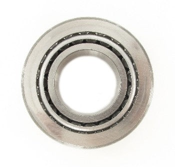 SKF Manual Transmission Main Shaft Bearing