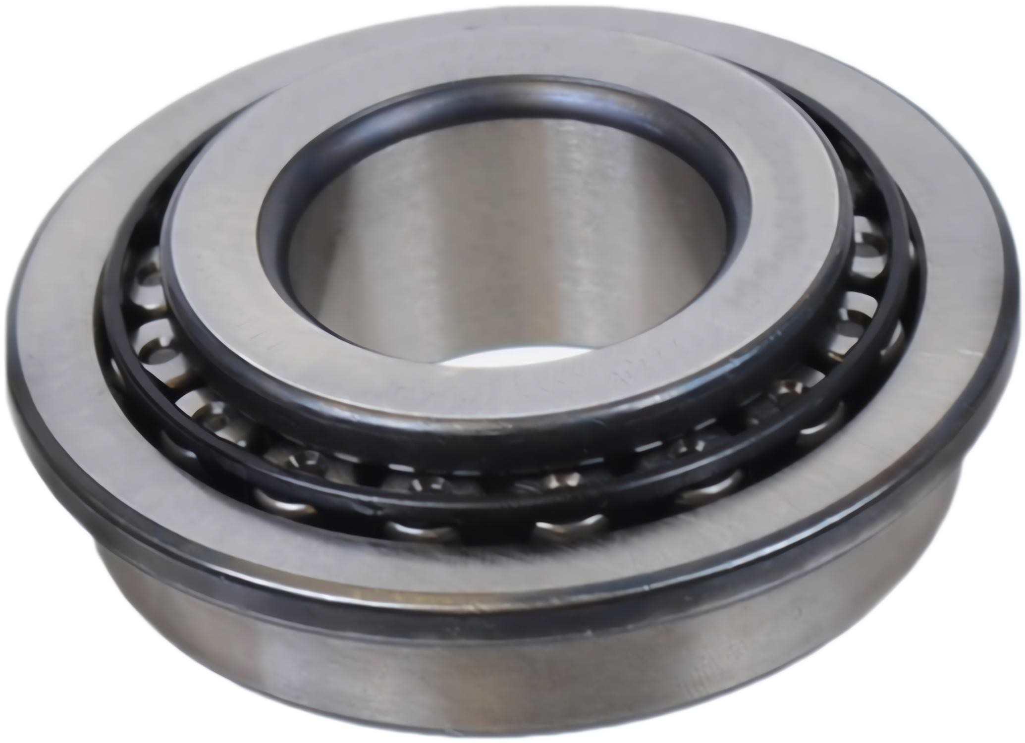SKF Manual Transmission Input Shaft Bearing BR5624