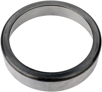 SKF Axle Differential Bearing Race BR563
