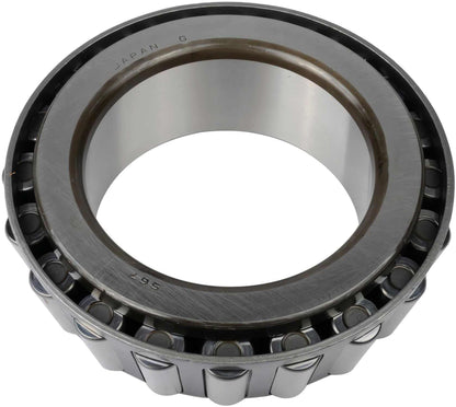 SKF Axle Differential Bearing BR567