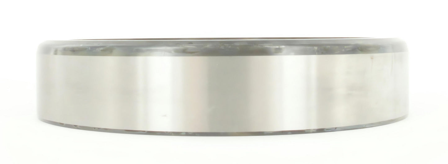 SKF Wheel Bearing Race BR572